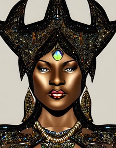 A7CEF11B B5DE 417B 99EA B7F9C2A85FE1