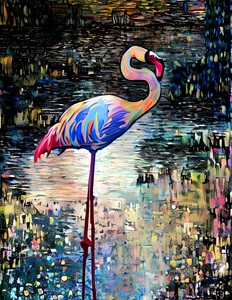 A91E74C6 172E 4824 A214 2A9ED81A73AE