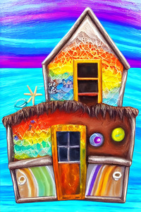 A94DC1D9 E751 45C1 BCA0 77CBBA12E596