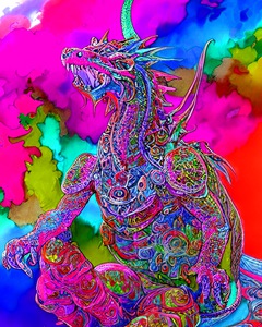 A951B9F8 70B3 498E B2A9 579D88742ACD