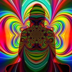 AA1C397F 2A28 4DEB B9DD 0295B98AF9A2