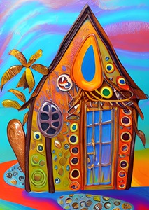 AB30A36A 0971 4ED1 BC48 DF96520266C8