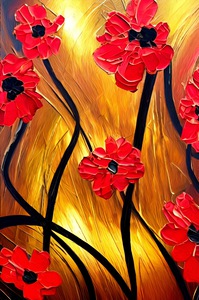 AC31CB5D E5D8 4B83 BFCA 7FFD43A4FFC0