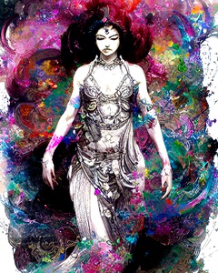 ACEB06D7 9CBC 4A6B A9B5 9F6661E90FC9