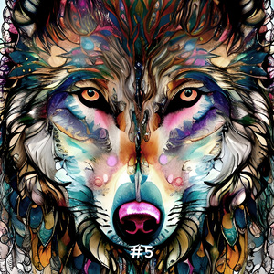 ADB55801 973F 4E27 AA64 7F423C0ACA03