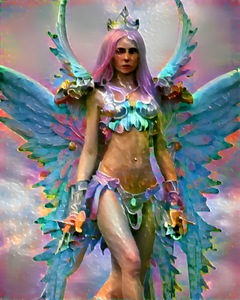 AE5BA488 BA95 4993 A067 CD6C33BA94C4