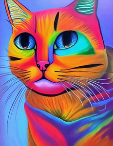 AE5DE90B 0F98 44A7 9E93 B0816205D5BD