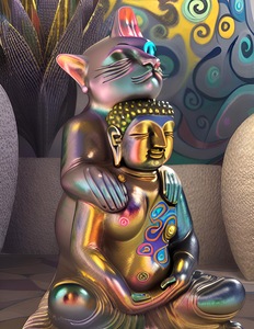 AE8F3468 9FE2 4F27 A694 FDD0F4258ABD