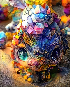 AED06DC3 00AD 4EC7 9D99 2CD73EF41A1F