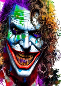 AF286F33 9AE7 420F 8C0E A29E243057F6