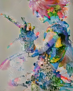 AF62EE04 A4ED 4444 A99F D52E2C4CFC9F