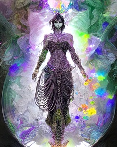 AFE5E3B0 3233 4656 8756 3AE04EC72BE8