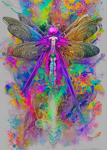 B04BB504 D019 4401 A61A A328AB96DD8B