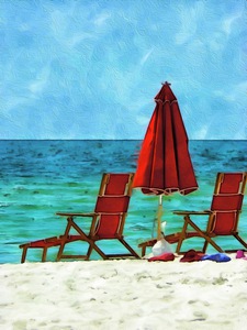 B2607672 BD72 43C1 B02C 7E18FA7F9116