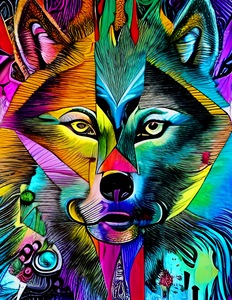 B275D284 C45A 48A5 AB83 230D31002C87