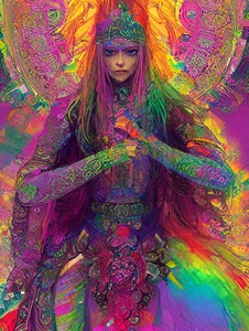 B324C496 D202 483C 8A15 9274A28A23AF