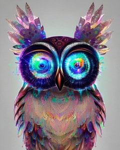 B384D604 94DA 4CA1 A527 95E00F6085EC