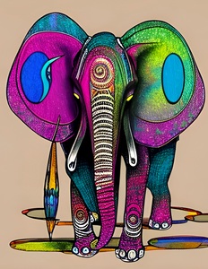 B49841D7 8382 4929 81E3 8BDD4F9E23F2