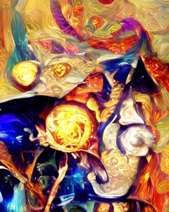 B5D1772D D996 4888 9ADC F81AD35CE3BD