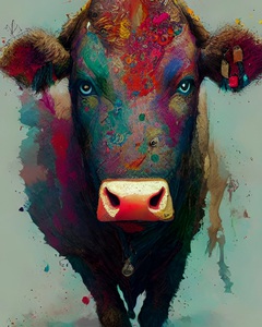 B5E5CE9B FAF7 4AC1 A497 90C1455C1210