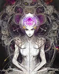 B6FF5BF5 5B36 4A1F A43F B699B617E1AA