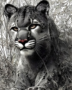 B75D7DC4 DBF0 4897 8FF9 3137B4786290