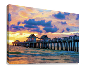 B780DBA8 B83F 4BB9 AA59 1AF475C3D0E8