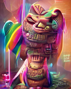 B7AF88C2 4A18 4D51 8C97 D903166D76FF