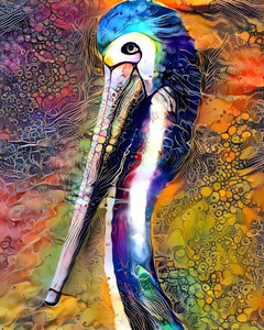 B7DCB4C3 EE04 43CD B2FA 2CC079C8820C