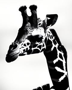 B7F13F1B 7B9E 4DC8 AF4E E4B49A1D1AC4