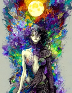 B9673BB1 0F45 49F7 A96E D937E21EFD36