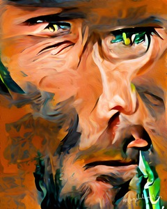 BB1E3B6C 0A9B 4AD5 AFAE 6A52FD91214F