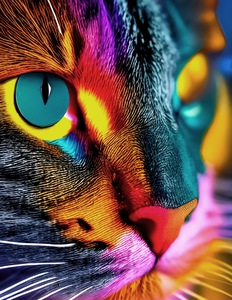 BB6701E8 033F 4479 A435 A631069EFDCF