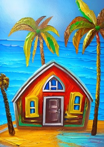 BBC7BF8B 9215 45E6 AD50 7CC5B6D16370