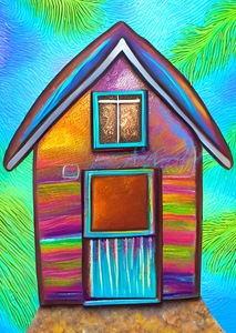 BBF23FFA D840 4827 8E32 69E36DF394F0