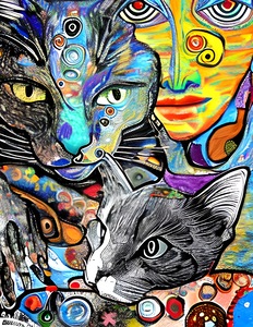 BC50705F 55D7 410E 8FCC 43FB56EA5AB4