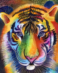 BCB8EFF3 66F5 4FA7 B4AC 5592B185B3D8