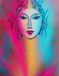 BCBE79F9 18AA 479B B9BE 741CA590DE5A