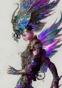 BD4FCFBD 858D 4E78 8D04 194A1400F026