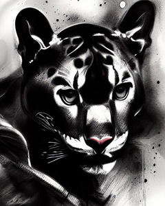 BD585803 0514 47D8 B985 B68C9009DCE0