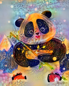 BDAF90E4 AD6C 4D9D 98CC BDE443F0DD85