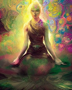 BFCD0F07 E32F 4B10 B12C A1ECE8937B08