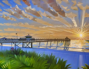 BeCasso 2023 06 01 20 00 25 Original