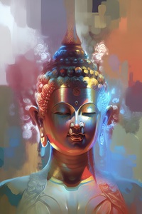 2023 06 27 15 52 20