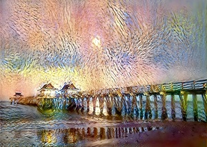 2023 07 16 09 28 32