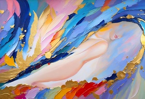 BeCasso 2023 09 20 12 36 08