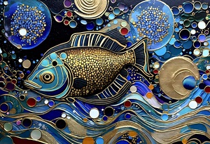 BeCasso 2023 09 20 19 32 52