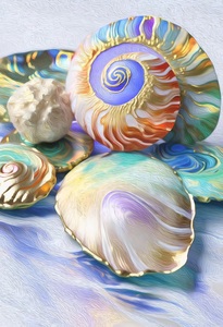 Seashells 2023 10 03 08 22 42