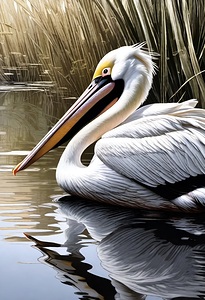 BeCasso 2024 01 30 21 45 18