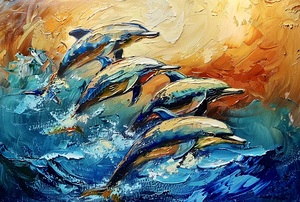 BeCasso 2024 04 11 13 16 54